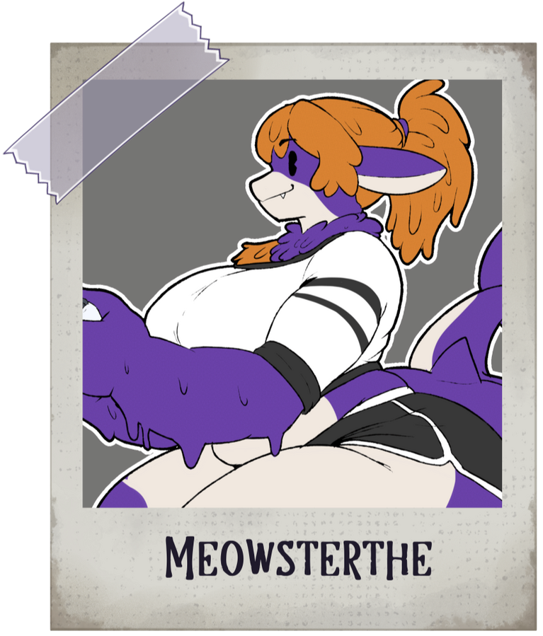 meowsterthe