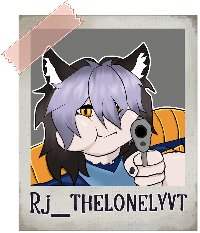 rj_thelonelyvt