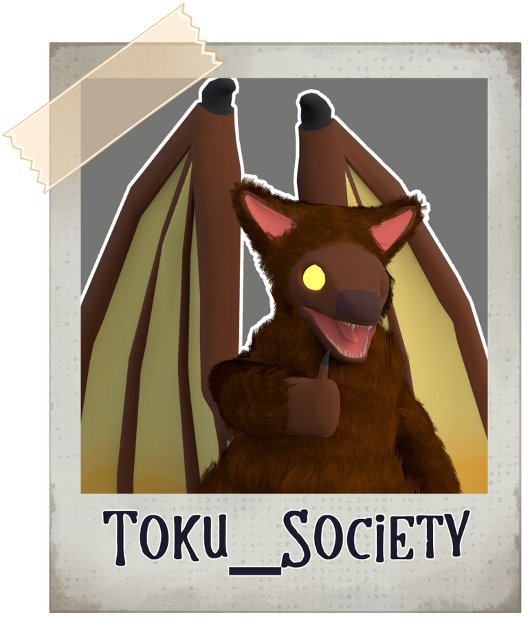 toku_society