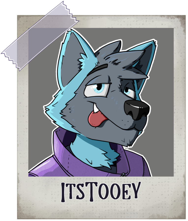 ItsTooey
