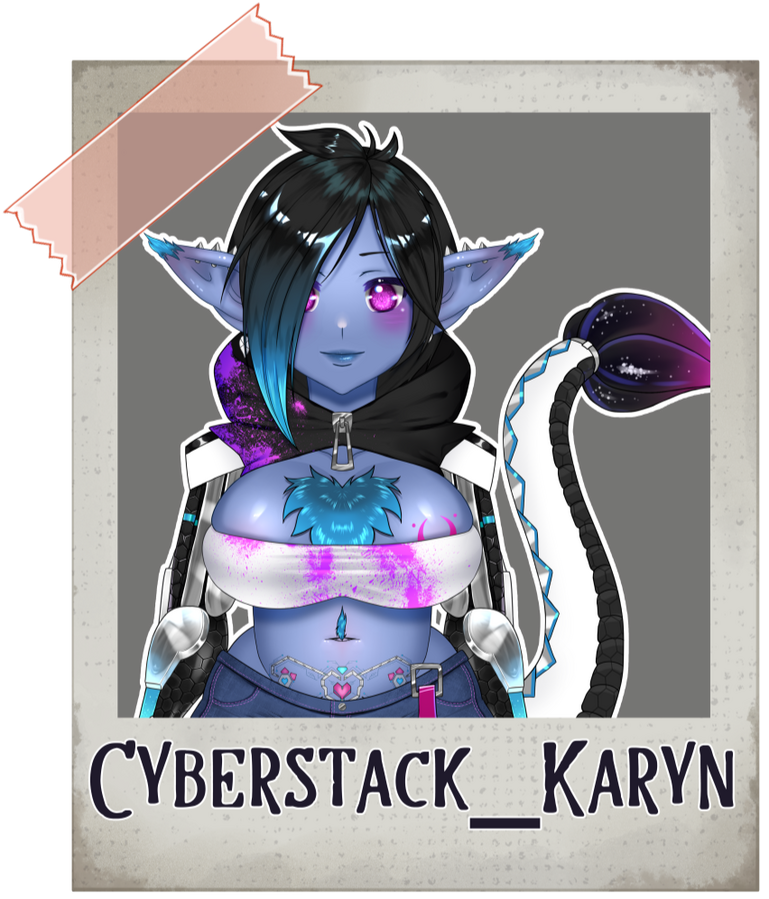 cyberstack_karyn
