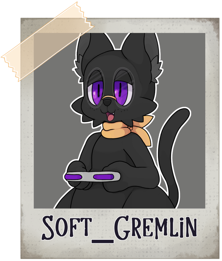 soft_gremlin