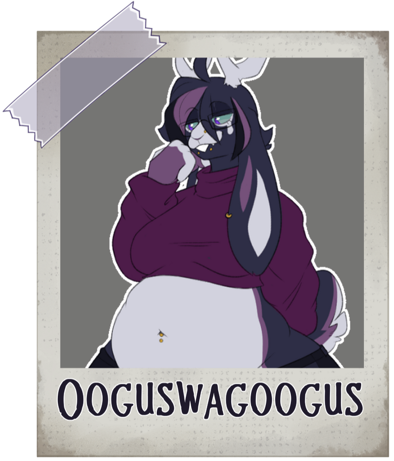 ooguswagoogus