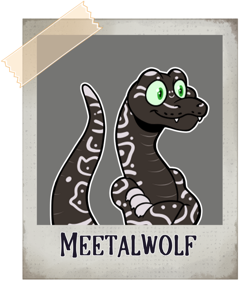 meetalwolf