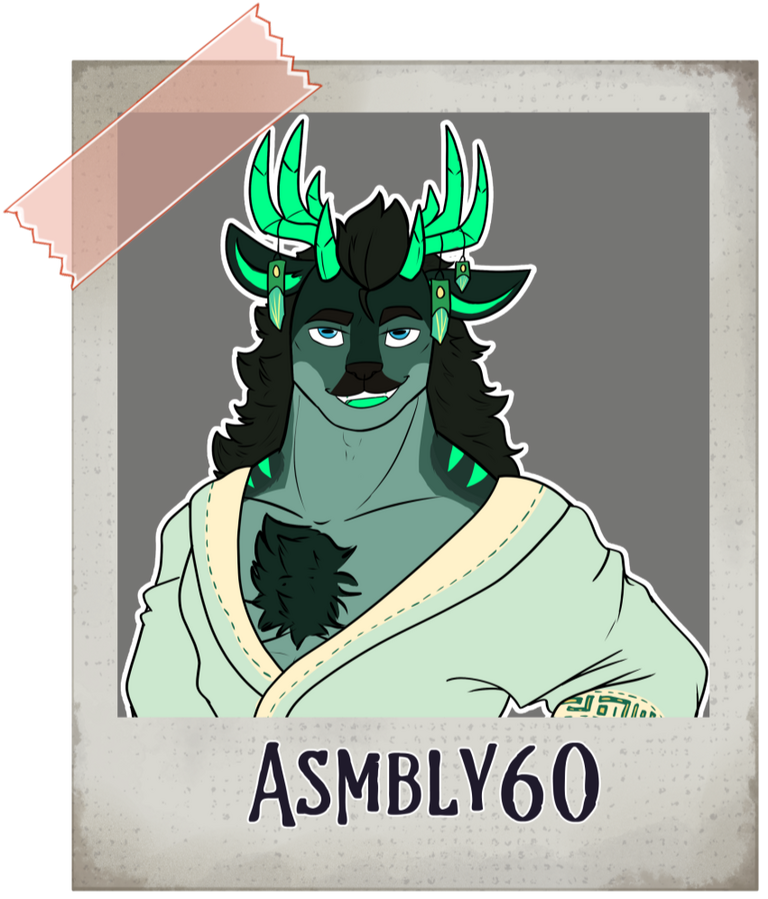asmbly60