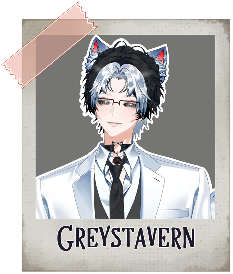 greystavern