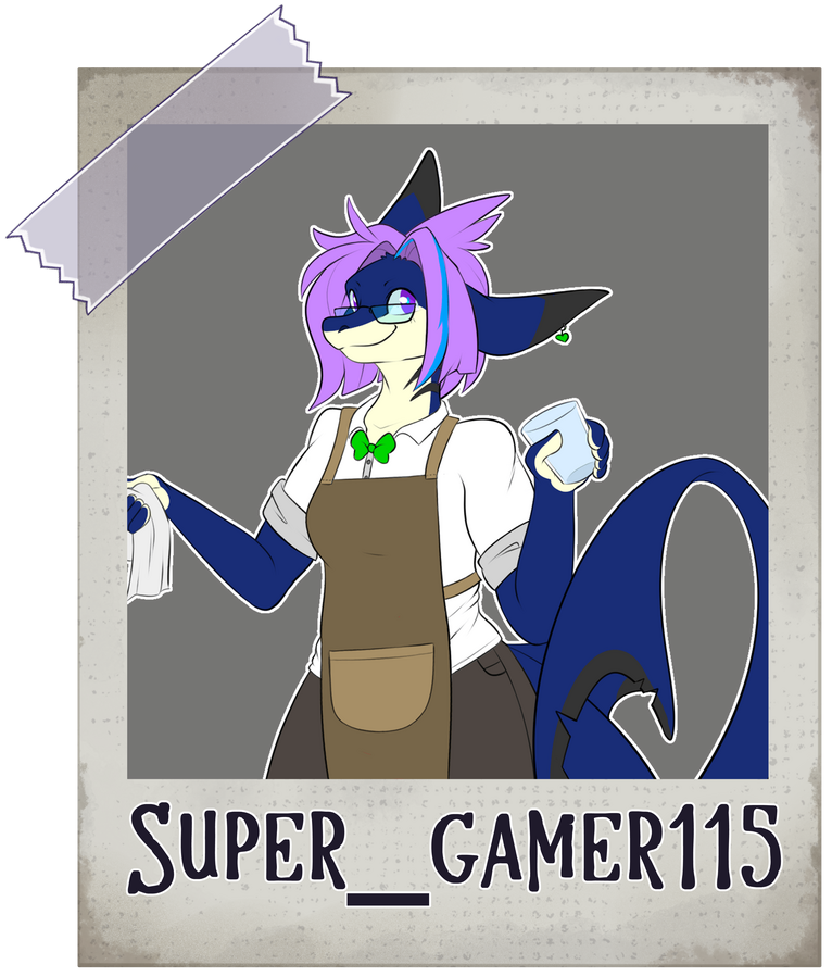 super_gamer115
