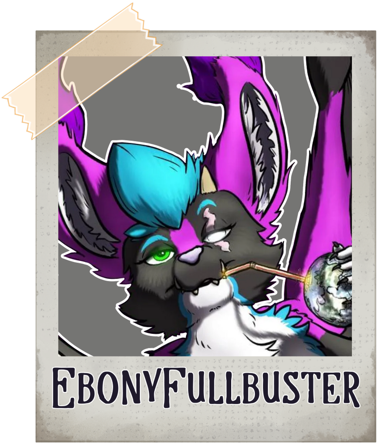 ebonyfullbuster