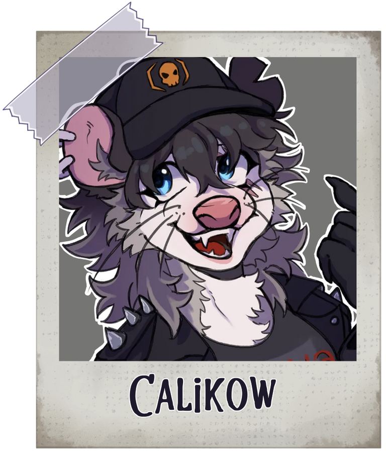 calikow