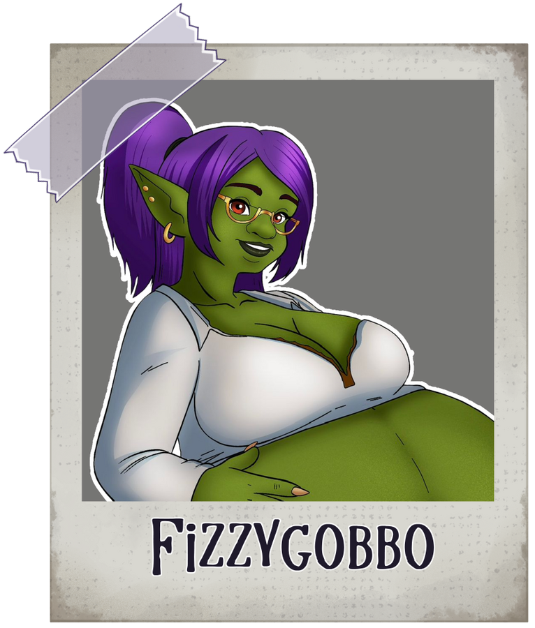 fizzygobbo