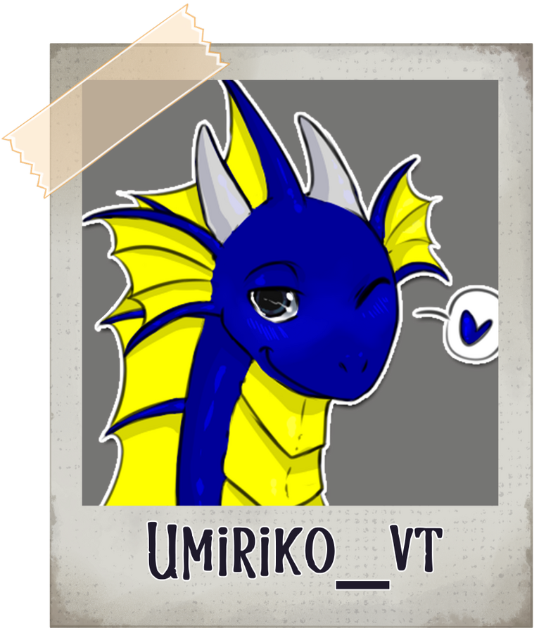umiriko_vt