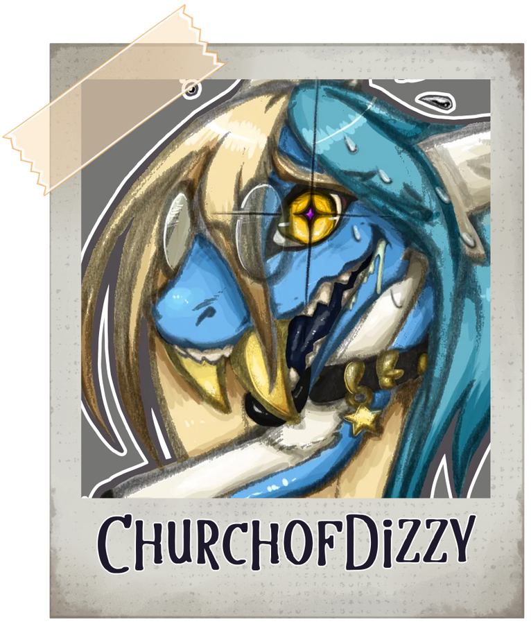 churchofdizzy