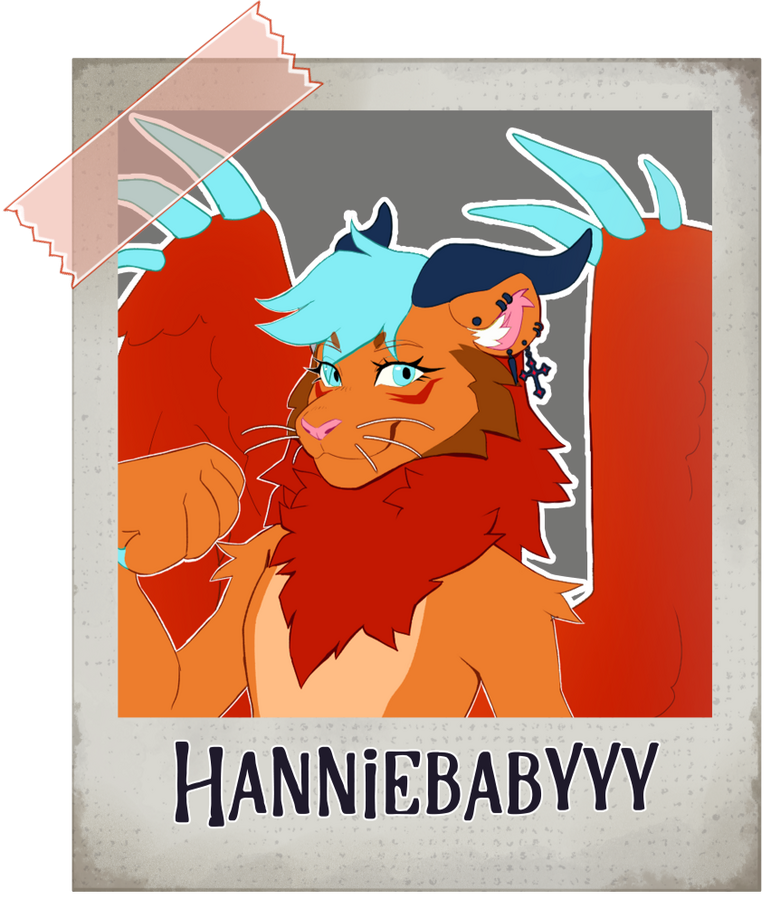 hanniebabyyy